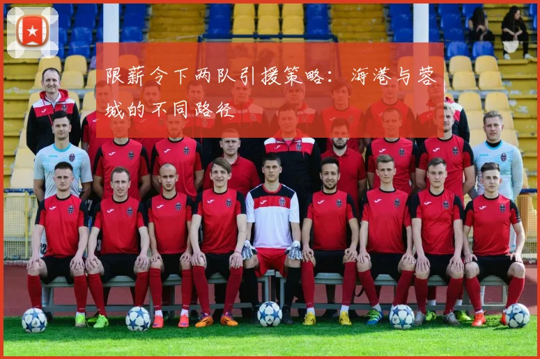 限薪令下两队引援策略：海港与蓉城的不同路径
