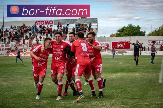 世界杯FIFAAPP 封面图