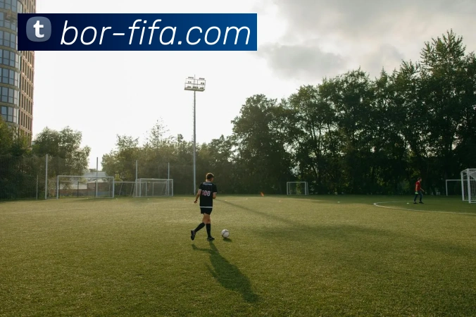 数据防护可视化